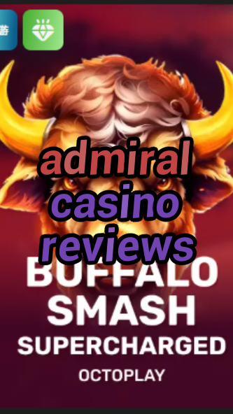 admiral casino reviews-casinoeninsurgentes.w4cy2mdjlx2bf.com