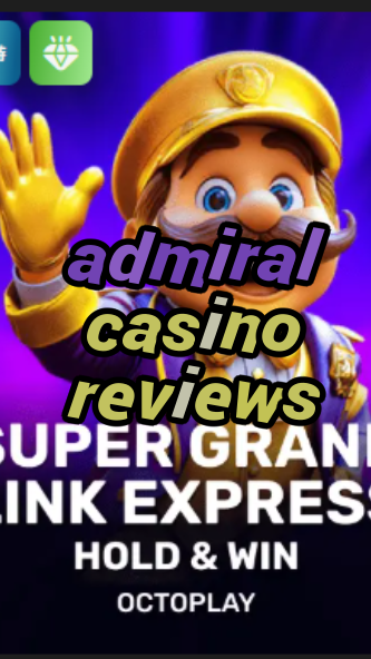 admiral casino reviews-casinoeninsurgentes.w4cy2mdjlx2bf.com