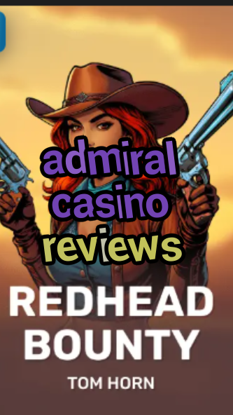 admiral casino reviews-casinoeninsurgentes.w4cy2mdjlx2bf.com